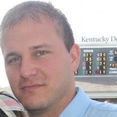 Find Brian Howard Clark Phone Number, Location, Email, and more on Intelius