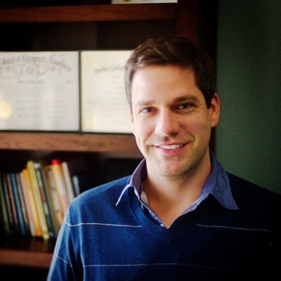 Find Brian A Clark Phone Number, Location, Email, and more on Intelius