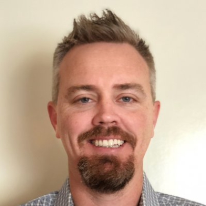 Find Brian Thomas Clark Phone Number, Location, Email, and more on Intelius