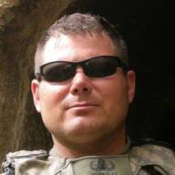 Find Brian Keith Clay Phone Number, Location, Email, and more on Intelius