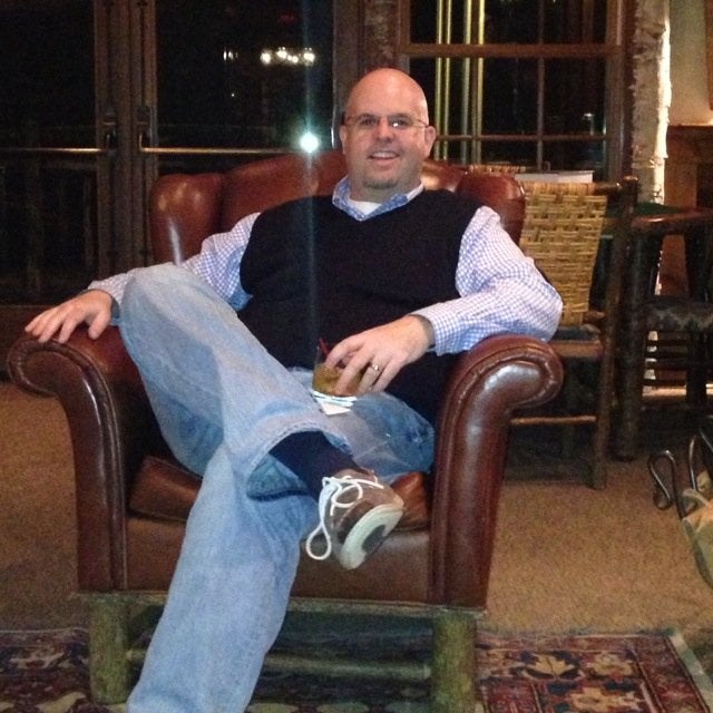 Find Brian T Clay Phone Number, Location, Email, and more on Intelius