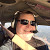 Find Brian England Cloud Phone Number, Location, Email, and more on Intelius