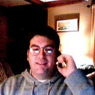Find Brian R Collins Phone Number, Location, Email, and more on Intelius