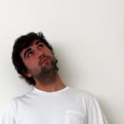 Find Brian James Cometa Phone Number, Location, Email, and more on Intelius