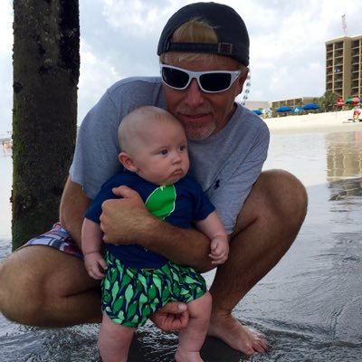 Find Brian Keith Compton Phone Number, Location, Email, and more on Intelius