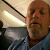 Find Brian J Conlon Phone Number, Location, Email, and more on Intelius