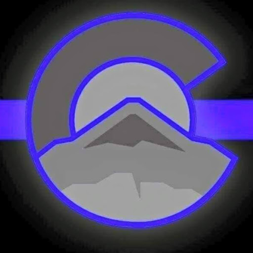 Find Brian K Conner Phone Number, Location, Email, and more on Intelius