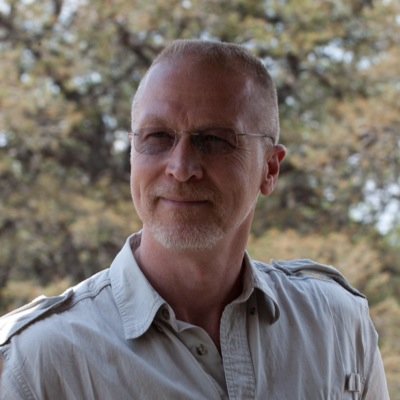 Find Brian Lee Cook Phone Number, Location, Email, and more on Intelius