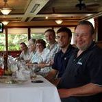 Find Brian Douglas Cook Phone Number, Location, Email, and more on Intelius