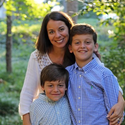 Find Brian R Cooke Phone Number, Location, Email, and more on Intelius