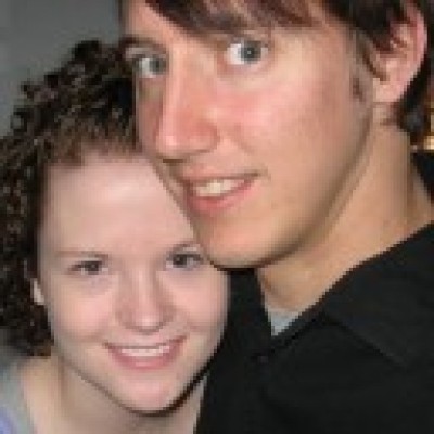 Find Brian M Corby Phone Number, Location, Email, and more on Intelius