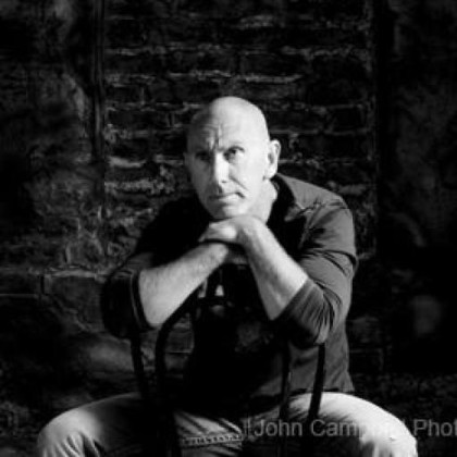 Find Brian Patrick Cork Phone Number, Location, Email, and more on Intelius