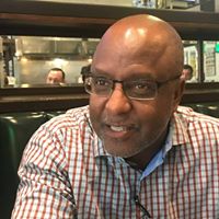 Find Brian Keith Corpening Phone Number, Location, Email, and more on Intelius
