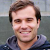 Find Brian Daniel Cotlove Phone Number, Location, Email, and more on Intelius