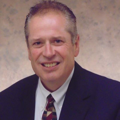 Find Brian A Cowell Phone Number, Location, Email, and more on Intelius