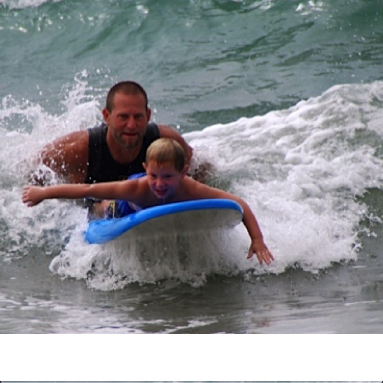 Find Brian Edward Cox Phone Number, Location, Email, and more on Intelius
