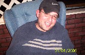 Find Brian Keith Cox Phone Number, Location, Email, and more on Intelius