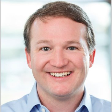 Find Brian David Crow Phone Number, Location, Email, and more on Intelius