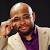 Find Brian L Curry Phone Number, Location, Email, and more on Intelius