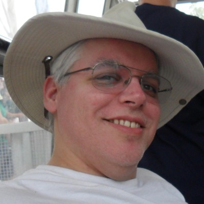 Find Brian J Daly Phone Number, Location, Email, and more on Intelius