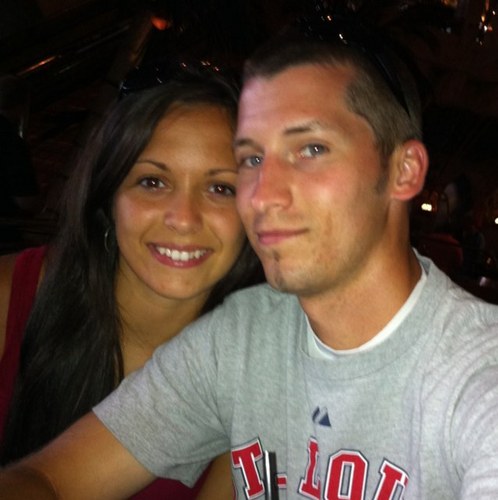 Find Brian Christopher Dane Phone Number, Location, Email, and more on Intelius