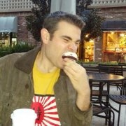 Find Brian A Darnell Phone Number, Location, Email, and more on Intelius