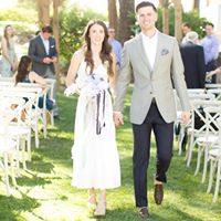 Find Brian Andrew Davidson Phone Number, Location, Email, and more on Intelius