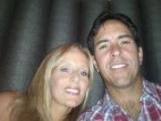 Find Brian James Davidson Phone Number, Location, Email, and more on Intelius