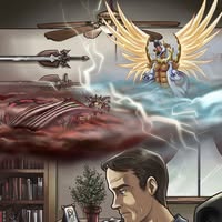 Find Brian Alan Davis Phone Number, Location, Email, and more on Intelius