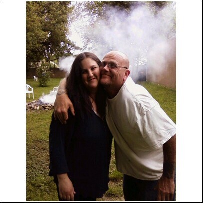 Find Brian George Davis Phone Number, Location, Email, and more on Intelius
