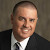 Find Brian Alan Day Phone Number, Location, Email, and more on Intelius