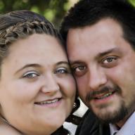 Find Brian Dean Phone Number, Location, Email, and more on Intelius