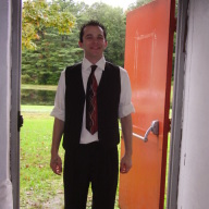 Find Brian Christopher Deaton Phone Number, Location, Email, and more on Intelius