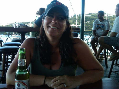 Find Brian Paul Debbaudt Phone Number, Location, Email, and more on Intelius