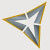 Find Brian Paul Decker Phone Number, Location, Email, and more on Intelius