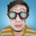 Find Brian Robert Decontreras Phone Number, Location, Email, and more on Intelius