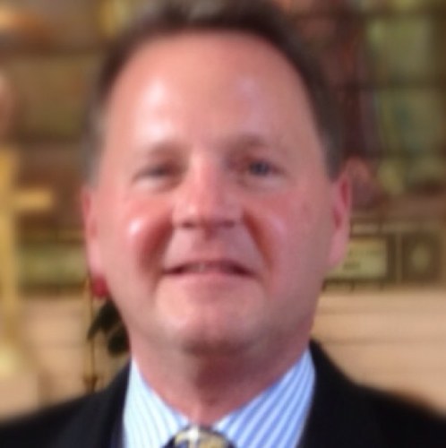 Find Brian Raymond Demarco Phone Number, Location, Email, and more on Intelius
