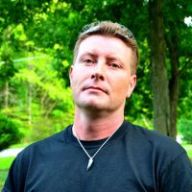 Find Brian K Demoss Phone Number, Location, Email, and more on Intelius