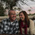 Find Brian Lee Denham Phone Number, Location, Email, and more on Intelius