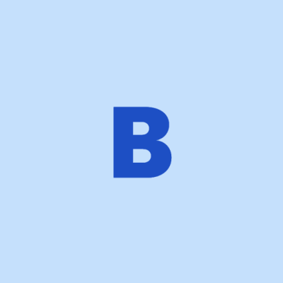 Find Brian Lee Dennis Phone Number, Location, Email, and more on Intelius