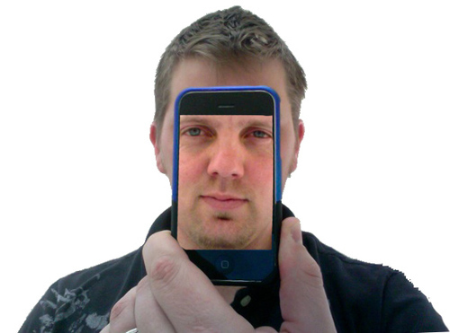Find Brian James Denton Phone Number, Location, Email, and more on Intelius