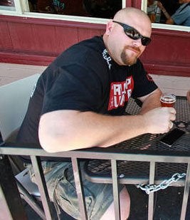 Find Brian Depew Phone Number, Location, Email, and more on Intelius