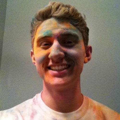 Find Brian Glenn Dillman Phone Number, Location, Email, and more on Intelius