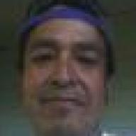 Find Brian Douglas Dominic Phone Number, Location, Email, and more on Intelius