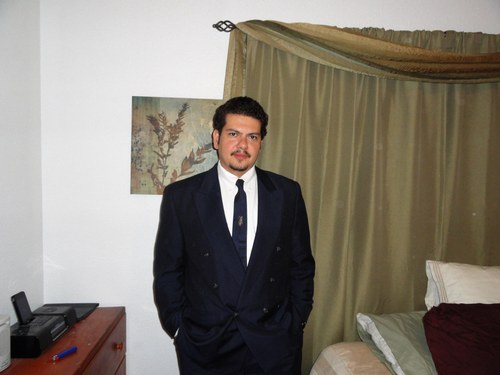 Find Brian S Donkin Phone Number, Location, Email, and more on Intelius