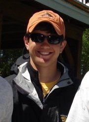 Find Brian K Doud Phone Number, Location, Email, and more on Intelius