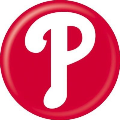 Find Brian K Dougherty Phone Number, Location, Email, and more on Intelius