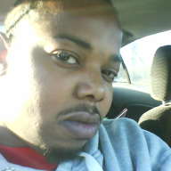 Find Brian Terrick Drew Phone Number, Location, Email, and more on Intelius