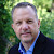 Find Brian Keith Dunkel Phone Number, Location, Email, and more on Intelius