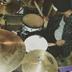 Find Brian Michael Dunn Phone Number, Location, Email, and more on Intelius